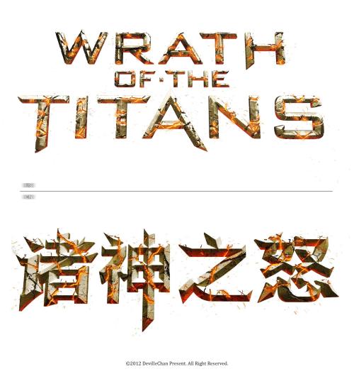 制作起重机操作证多少钱